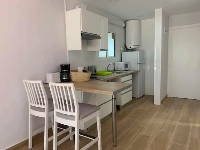 Pau Picasso - Estudio Con Piscina Y Terraza Appartement Tossa de Mar