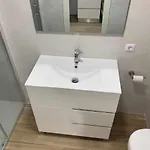 Apartament Pau Picasso - Estudio Con Piscina Y Terraza *