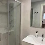 Pau Picasso - Estudio Con Piscina Y Terraza Apartament *