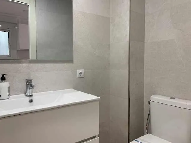 Pau Picasso - Estudio Con Piscina Y Terraza Apartment Tossa de Mar