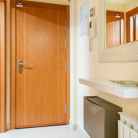 Pau Picasso - Estudio Con Piscina Y Terraza Apartament Tossa de Mar